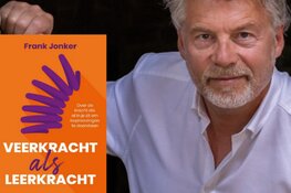 De Veerkrachtbooster