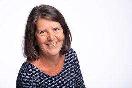 Mantelzorgers Zorg de Baas