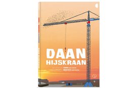 Speurtocht in de bibliotheek!