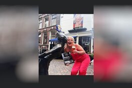 Toetreding tot Hertog Jan Genootschap voelt voor Café Jong Belegen als het krijgen van een Michelin-ster