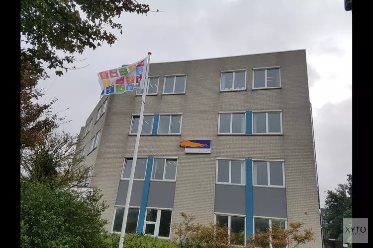 College staat achter plan voor BIZ in Duindorp Schoorl