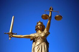 Eis tegen oud ambtenaar verdacht van ambtelijke corruptie: taakstraf van 240 uur en €85.787,- betalen
