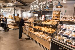DekaMarkt opent in Bergen eerste filiaal met vernieuwde uitstraling