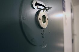 6 jaar cel voor seksueel misbruik en ontucht