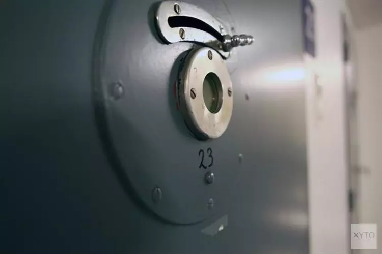 6 jaar cel voor seksueel misbruik en ontucht