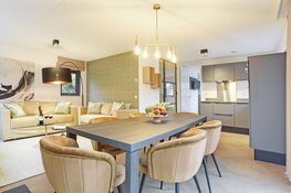 Landal Résidence Berger Duinen ontvangt eerste gasten