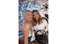 Evenementen in de Taverne van 23 december t/m 1 januari