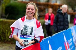 Groet uit Schoorl Run gaat meer recyclen