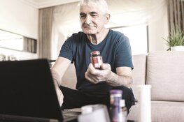 Zelf je gezondheidszaken regelen via internet? Leer het in de bibliotheek met DigiVitaler