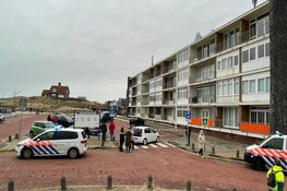 Woensdag start proces poging ontvoering en schietincident in Bergen met dood van 45-jarige Colombiaan tot gevolg