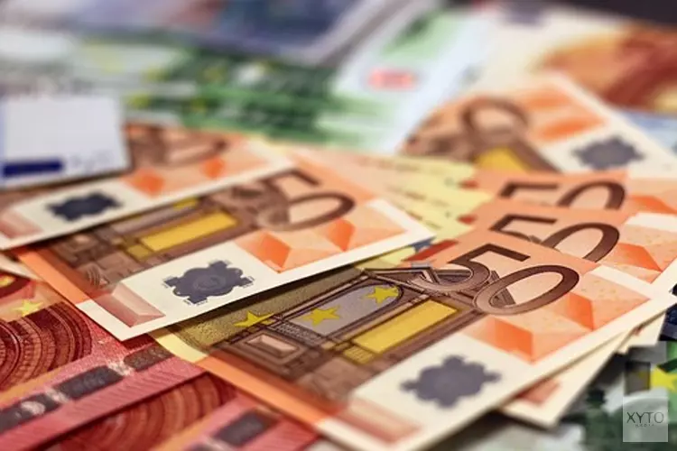 Extra energietoeslag voor lagere middeninkomens in Bergen