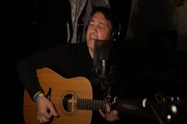 Festival van Donker naar Licht (Ontmoeting Oekraïners en Nederlanders)