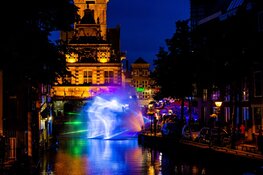 Laatste 750 startbewijzen beschikbaar voor Alkmaar City Run by night