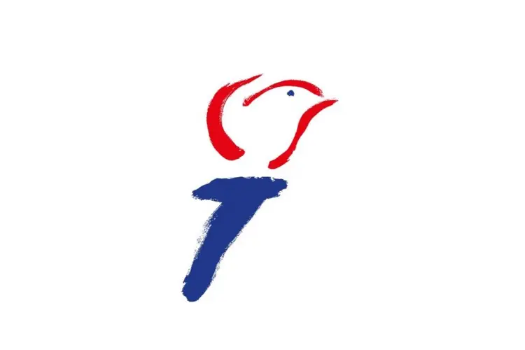 Nationale dodenherdenking op 4 mei