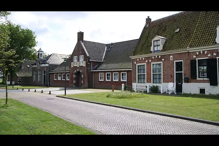 Foto’s van vroeger gezocht en kijkje achter de schermen bij Hoeve Overslot en Slotweg 44