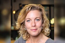 Kinder- en jongerentherapie nu in Egmond aan den Hoef