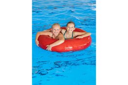 De Beeck in de zomer 7 dagen per week geopend