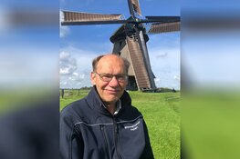 Zonder molenaars geen draaiende molens