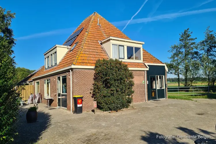 Nieuwe opvanglocaties voor asielzoekers