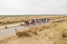 Inschrijving lenteklassieker Ronde van Noord-Holland geopend