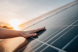 Zonnepanelen huren: Een duurzame keuze voor energievoorziening