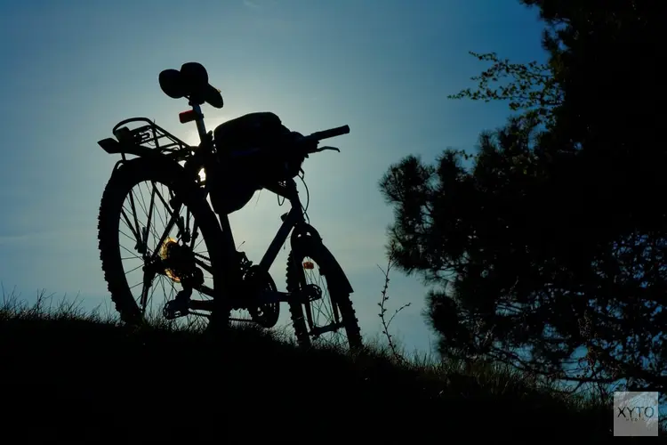 Tips om je fietscomfort te verbeteren