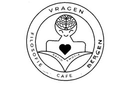 Iedereen kan filosoferen! Nieuw Filosofie Café Bergen start op dinsdag 2 april