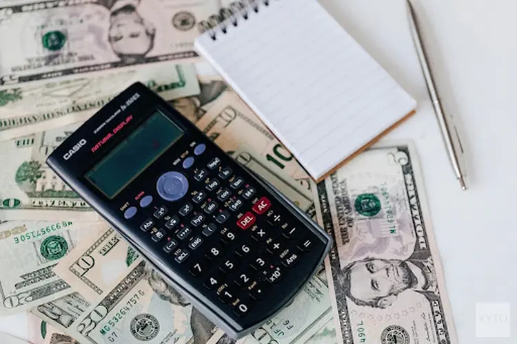 Tips voor hypotheek berekenen als ZZP'er en deposito sparen bij NIBC