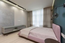 Een matras kopen en topper matras doe je zo - Kies voor Matt Sleeps