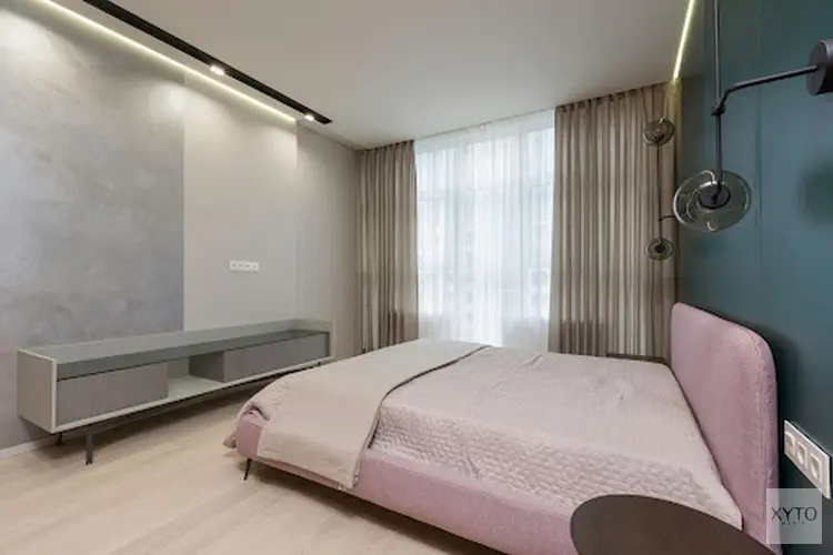 Een matras kopen en topper matras doe je zo - Kies voor Matt Sleeps