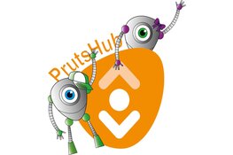 PrutsHubmiddag: programmeer je ouders