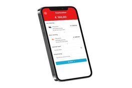 Spaarrente en deposito sparen bij de NIBC: Optimale strategieën voor het laten groeien van je spaargeld