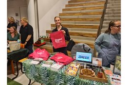 Deskundigheidsbevordering over ADHD, Autisme en TOS: Training voor Sporttrainers en Ouders