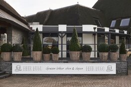 Vacature: Zelfstandig Werkend Kok bij Gewoon Lekker
