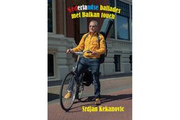 IVN-gebouwtje Parnassia in Bergen aan Zee open op Open Monumentendag zondag 15 september 2024