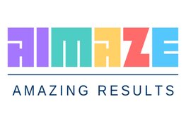 Uw partner in AI-consultancy AIMAZE