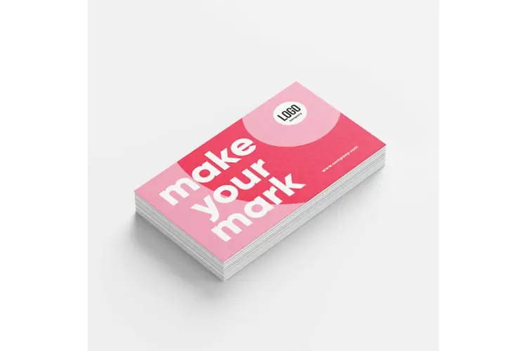 Duurzaam drukwerk voor op kantoor; het bedrijfsleven is aan zet!