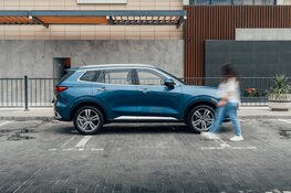 Optimaliseer je bedrijf met de juiste zakelijke autoverzekering