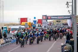 30 december sluit inschrijving GP Groot Egmond-Pier-Egmond