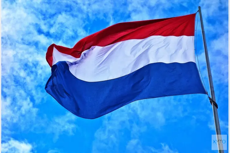 Subsidie voor extra activiteiten 80 jaar vrijheid