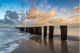 Bergen kent een relatief gezonde leefomgeving, maar heeft een ‘kwetsbare bevolking’