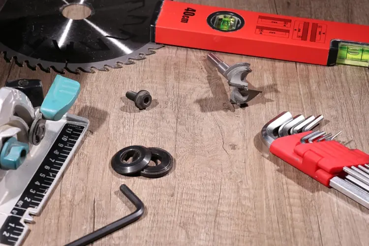 Gereedschap hacks: slimme trucjes die je werk makkelijker maken