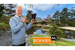 Gegarandeerd betere smartphonefoto's!