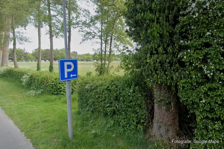 Grote stap voor het centrum van Schoorl: ondergrondse parkeergarage en 180 woningen