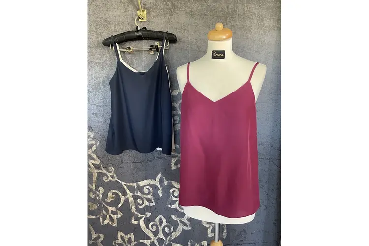 Atelier Simone Wagenaar Couture introduceert nieuwe Made to Order-lijn
