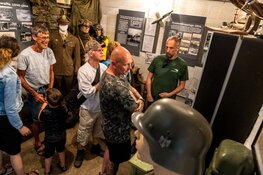 Ontdek de bunkers langs de Nederlandse kust tijdens Bunkerdag op zaterdag 24 mei