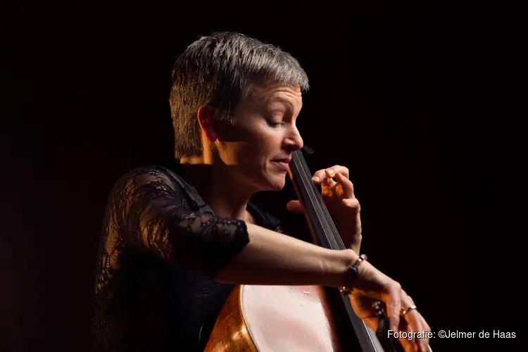 Duinstreek Kamermuziek Festival 8 t/m 11 mei