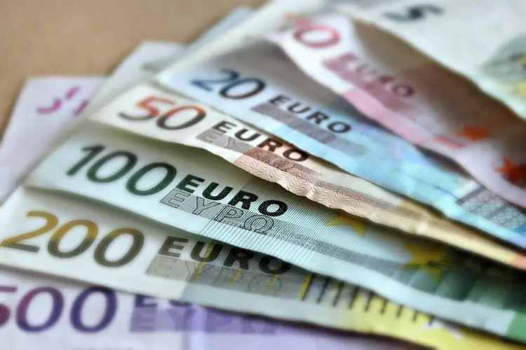 Kadernota 2026: financiën gemeente Bergen komende jaren op orde