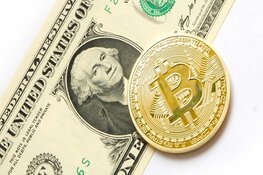 Bitcoin's invloed op wereldwijde financiële stabiliteit