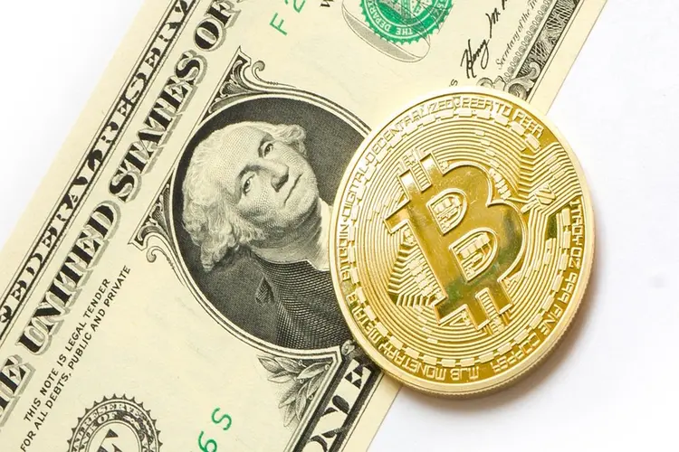 Bitcoin's invloed op wereldwijde financiële stabiliteit